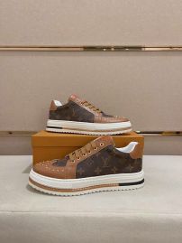 Picture of LV Shoes Men _SKUfw151356811fw